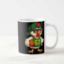 Search for srt mugs Friends