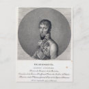 Recherche de charles x posters École