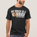 Search for kidney warrior tshirts Funny