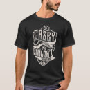 Recherche de name mens tshirts Classic