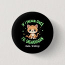 Recherche de bêtises badges Jour