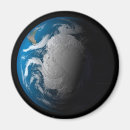 Search for simulation magnets Globe