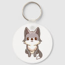 Search for husky keychains Weimaraner