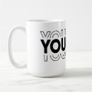 Recherche de inspirational quotes tasses Motivational