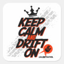 Search for drift stickers Japanese