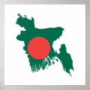 Search for bangladesh art Country