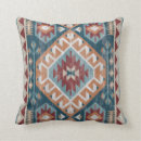 Search for antique carpet pillows Orient turkish