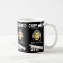 Search for cigarettes mugs Tobacco