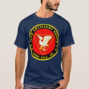 Search for sills tshirts Sports