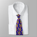 Search for xvi ties Party