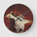 Recherche de 19ème siècle horloges 20ème