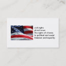 Recherche de shirt business cards Chemise