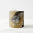 Search for boo boo kitty mugs Kitten