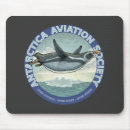 Search for source mousepads Open