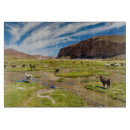 Recherche de montagnes planches à découper Chaîne de montagnes