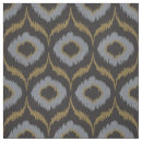 Search for masculine fabric Black
