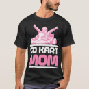 Search for go kart racing tshirts Motorsport