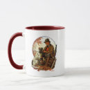 Search for hunting dog mugs Fall