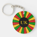 Search for rasta keychains Religion