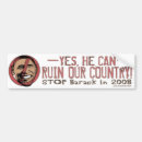 Search for audacity Barack