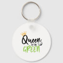 Search for women golf keychains Golflife