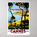 Search for cannes posters Europe