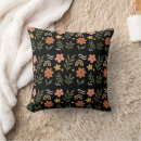 Search for unique nursery decor Floral