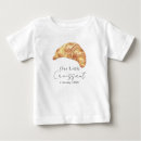 Search for croissant clothing French