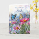 Search for name mothers day cards Flowers