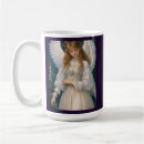 Recherche de de noël de victorian tasses Pour elle