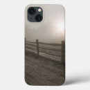 Search for sunlight ipad cases Horizontal