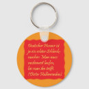 Recherche de diet porteclés Humour
