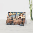 Search for hungarian cards Budapest