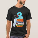 Search for ringneck tshirts Cute