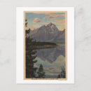 Recherche de idaho cartes postales Grand