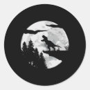 Search for tyrannosaur stickers Saurus