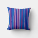 Search for blue and mauve pillows Stylish