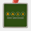 Search for milwaukee ornaments Madison