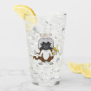 Search for banana tumblers Illustration