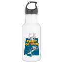 Search for warner brothers water bottles Yakko wakko dot
