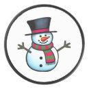 Search for christmas hockey pucks Fun