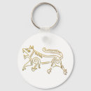 Search for outlined keychains Norway