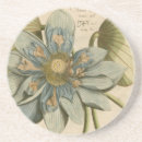 Recherche de antiquité dessous de verres Asiatique