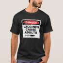 Search for cause tshirts Medical