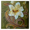 Search for craftsman tiles Floral