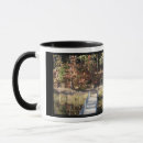 Recherche de amour poème tasses Vers