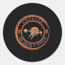 Search for golf birdie stickers Golfer