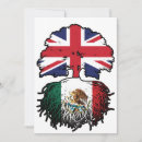 Search for mexican flag invitations Mexico