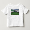 Search for kingdom tshirts Ocean