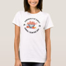Search for crawfish tshirts Lobster